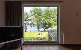 Seehotel Lindenhof